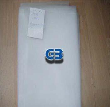 �����^�V��