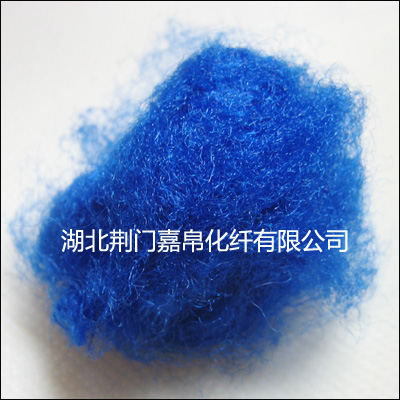 ���]���w-�{ɫ