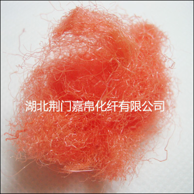 ���]���w-�tɫ