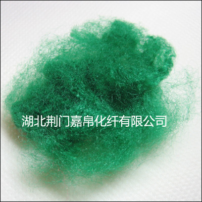 ���]���w�S-�Gɫ