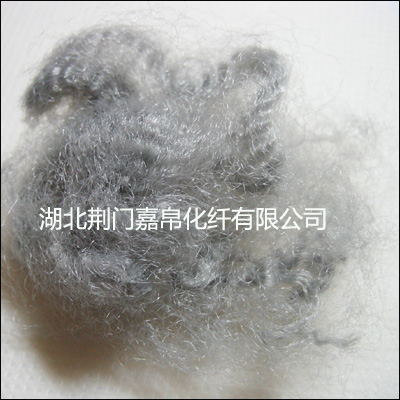 ���]���w�S-��ɫ