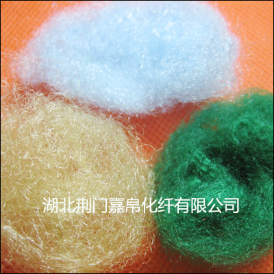 ���Ա��]���w�S-��ɫ