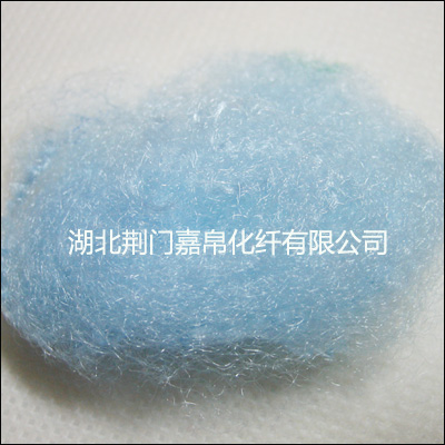 ���Ա��]���w�S-�\�{