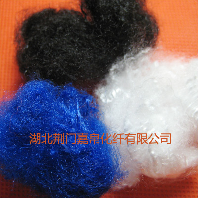 ��ɫ���ͱ��]���w�S