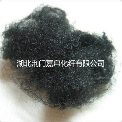 ���ͱ��]���w�S-��ɫ