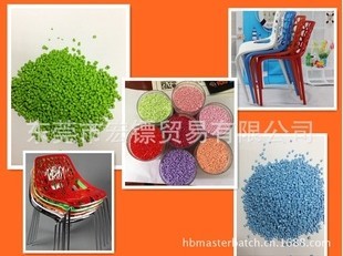 ���|�������N���ϼҾ�ɫĸ��