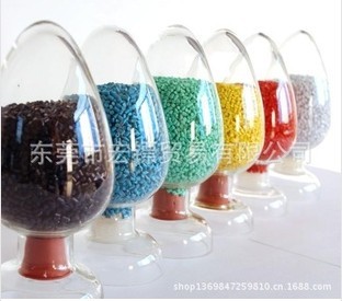 ���N�ɫ�߹⌣�ò�ɫĸ���ϴ���