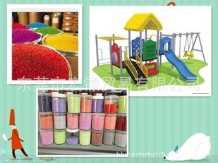 ���|�������N���ɫĸ��