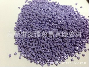 ����ͨ�ü�/��Ĥ��/ע�ܼ�ɫĸ��