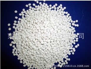 ����ͨ�ü�/��Ĥ��/ע�ܼ�/�D������ɫĸ