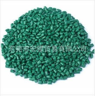 ��������ϩɫĸ��