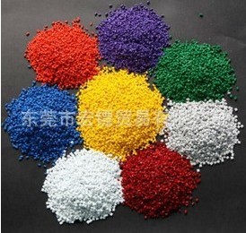 ���|�������N���ϮaƷ��ɫĸ����ɫĸ