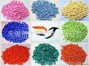 ���|�������N���ϴ�ƿ��ɫĸ��