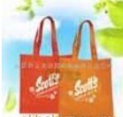 �o������ 