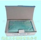 ���b�o�������� 