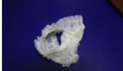 �����^��