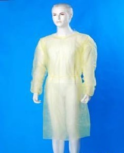 �o�������x��