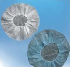 �o(w��)�����Añ