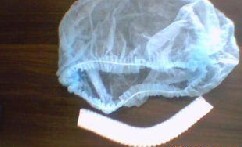 �C(j��)�Ɵo(w��)�����l��ñ