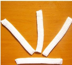 �o(w��)�����l��ñ