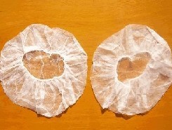 �o(w��)�����Añ