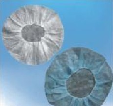 24��o(w��)�����Añ