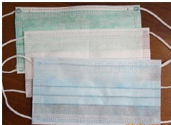 �o��������