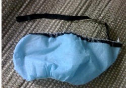 �o������(d��o)�Ь��