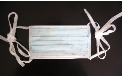 �����o(w��)��������