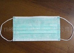 һ���ԟo��������