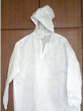 �o�������o��