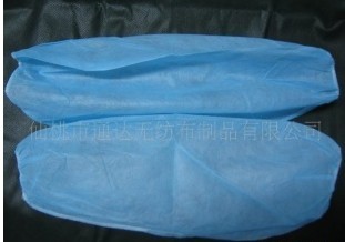 �o�������ס���(y��u)�|(zh��)�����á�