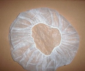 ����Ʒ�|�ğo����ñ������ñ