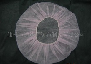 �o����ñ�ӣ��oʿñ