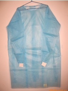 �o�������g(sh��)�����������x��