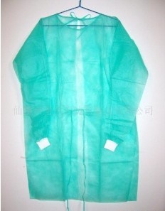 �o�������x��