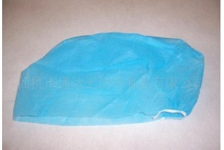 ���t��ñ���A��t��ñ��