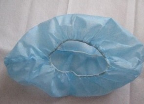 һ���ԟo����Ь��