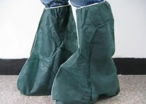 һ���ԟo�������ѥ��