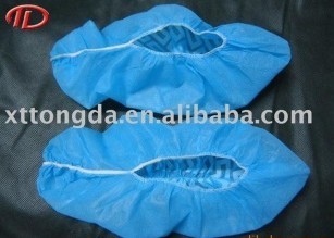 �o����ӡ������Ь��