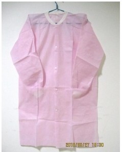 �o����ᘿ��Iᘿ���ڌ����������� ��