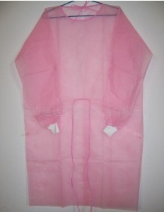 ����Ʒ�|��ɫ�o�������g��