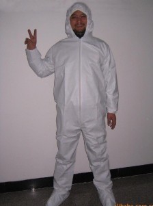 ���^ñ���_��ʽ͸��Ĥ�B�w���o��