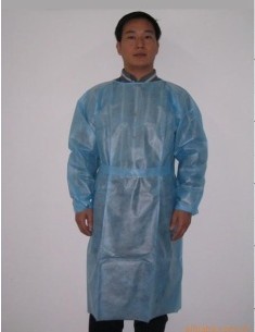 һ���ԟo�������g(sh��)��