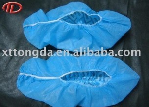 ���o�Ь��