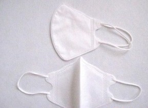 �o����һ���Էۉm���o����