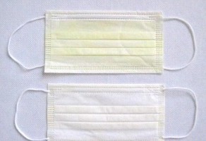 һ���ԟo�����ۉm���o����