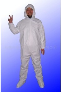 �ߘ˷�Һ�w���R�o�������o��