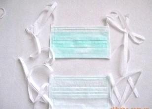 һ���ԟo�������o���֣�������������