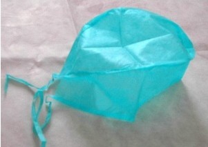 �o�����̶����t��ñ